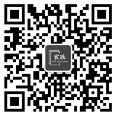 微信图片_20220318082138.jpg